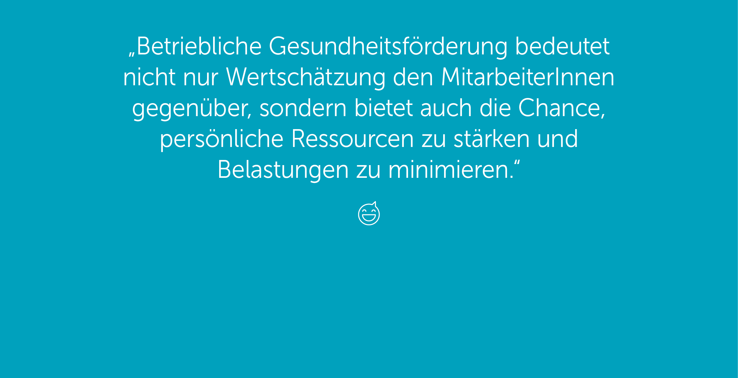 Zitat 